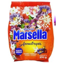 MARSELLA 330 GR