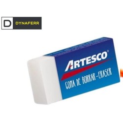 CAJA 30 UND BORRADOR BLANCO...