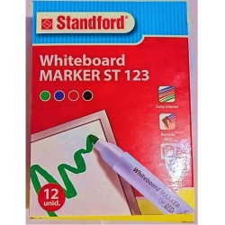 PLUMON STDF JUMBO P/PIZARRA...