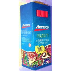 PLUMON AQUAMAX  47 P/GRUEZA...