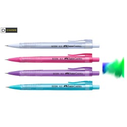 PORTAMINA ECO  0.5 MM COL...