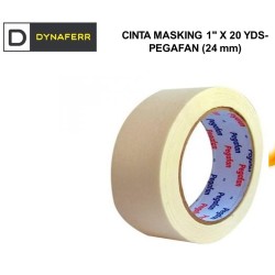 copy of CINTA MASKING 1/2"...