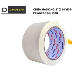 copy of CINTA MASKING 1/2"...