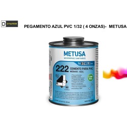copy of PEGAMENTO QATEY...