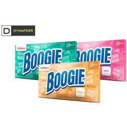 CHICLE BOOGIE