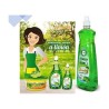 Lava vajillas líquida LESLY 950ml
