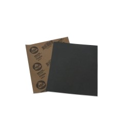 LIJA AGUA ASALITE 240- ASA