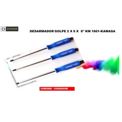 copy of DESARMADOR GOLPE 6...