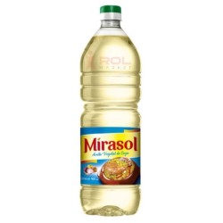 ACEITE MIRASOL 900 ML