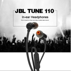 AUDIFONOS JBL
