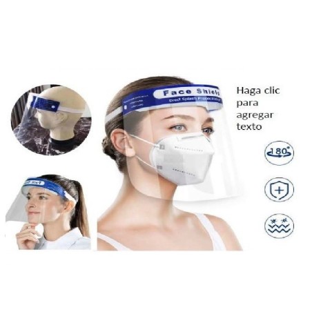 Mountain fox notebook