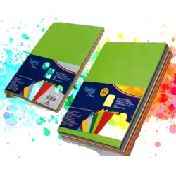 PQTE PAPEL TWINS 75 GR A-4...