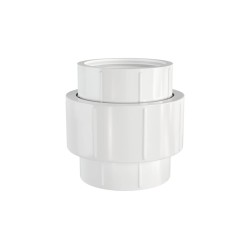 UNION UNIVERSAL PVC C-10...