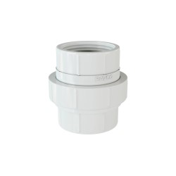 UNIVERSAL PVC C-10 1PULG...