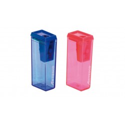CAJA TAJAD PLAST CON...