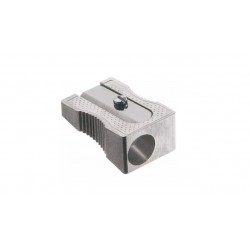TAJADOR METAL FABER 041