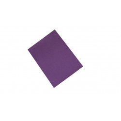 CIENTO PAPEL BOND COLOR A4...