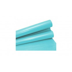 PAPEL LUSTRE NAC. 50 X 60...