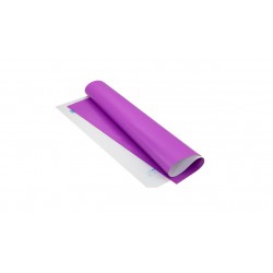 PAPEL LUSTRE NAC. 50 X 60...