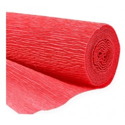 PAPEL CREPE TWINS AR-02910...