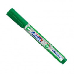 PLUMON A 123 P/PIZARRA...