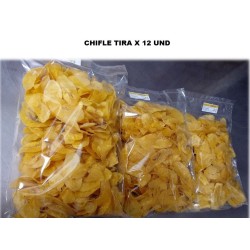 CHIFLE