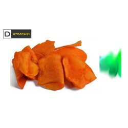 CAMOTE FRITO TIRA X 12 UND