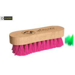 ESCOBILLA DE MADERA