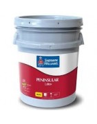 Pinturas