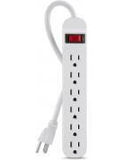 Electricidad