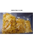 Alimentos