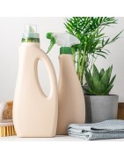 Detergentes