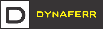 DYNAFERR